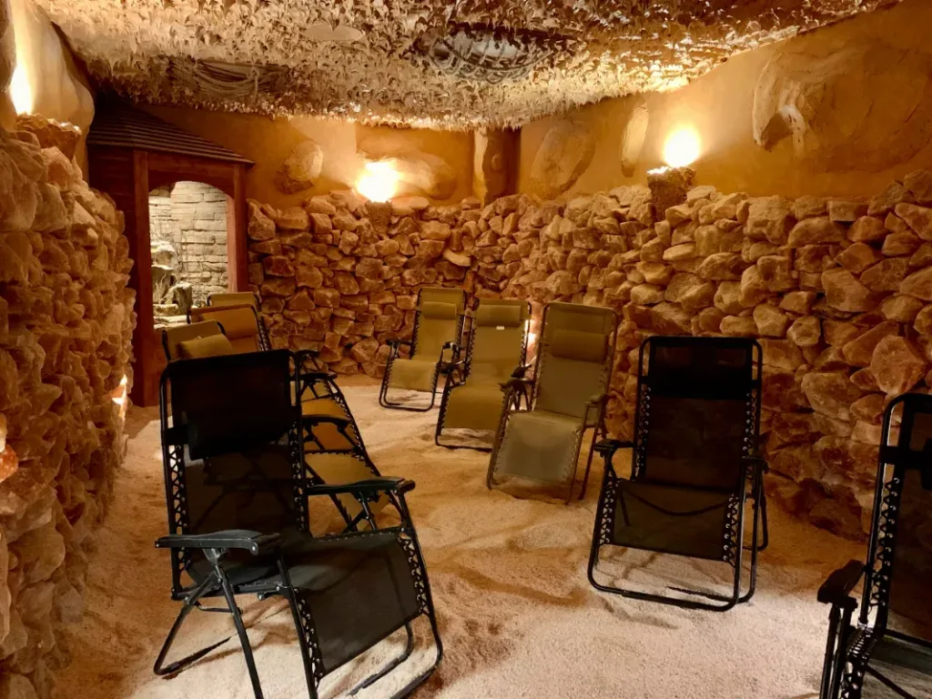 Skin Sense A Day Spa — Day spa in Raleigh